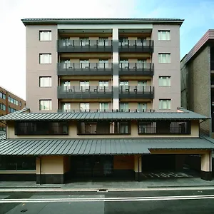 酒店 京都四条室町维亚酒店-jr西日本集团 京都